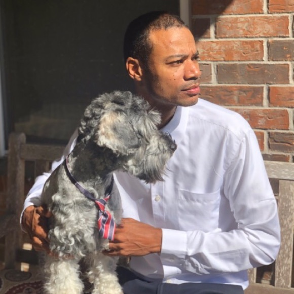 Meet your Posher, Martin - Picture 3 of 6